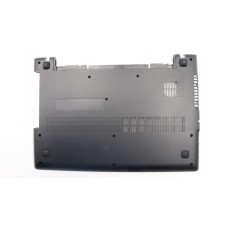 Lenovo Ideapad 100-15IBD 80QQ Lower Case Bottom Case Lenovo Ideapad 100-15IBD 80QQ Lower Case Bottom Case